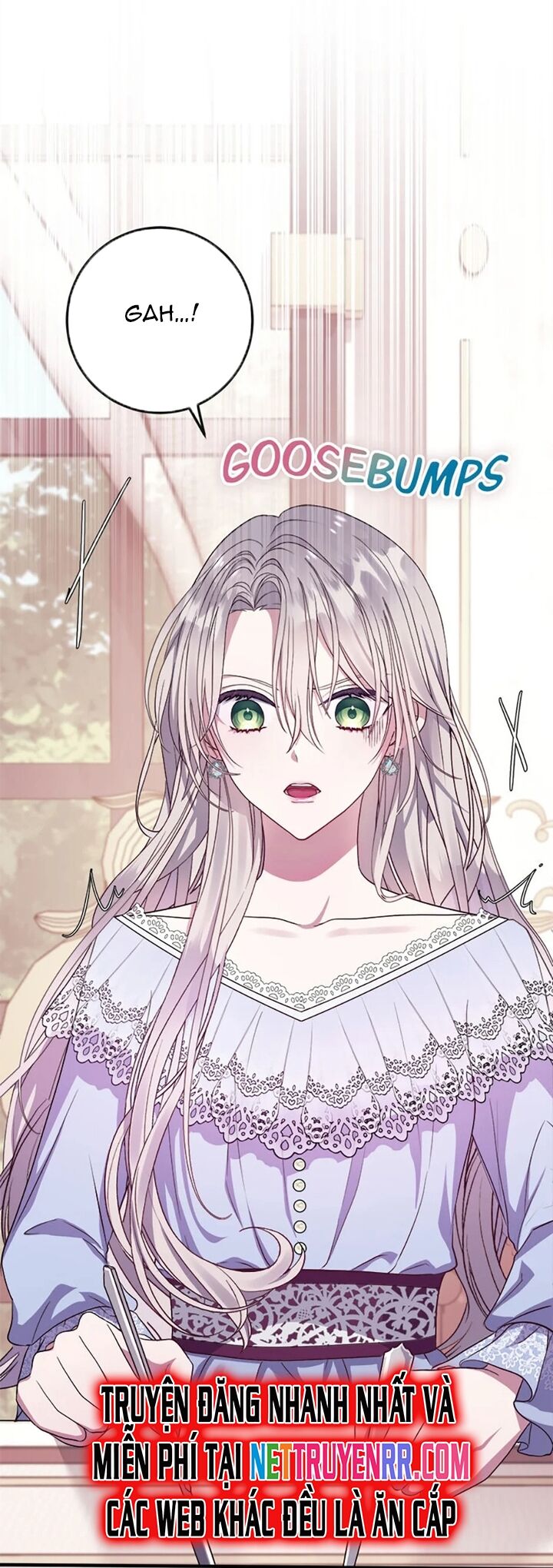 Tôi Không Muốn Chết Lần Nữa! Chapter 5 - 42