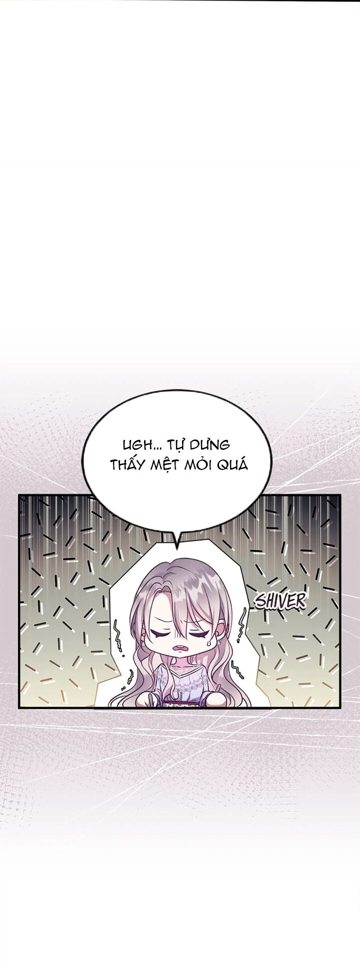 Tôi Không Muốn Chết Lần Nữa! Chapter 5 - 43