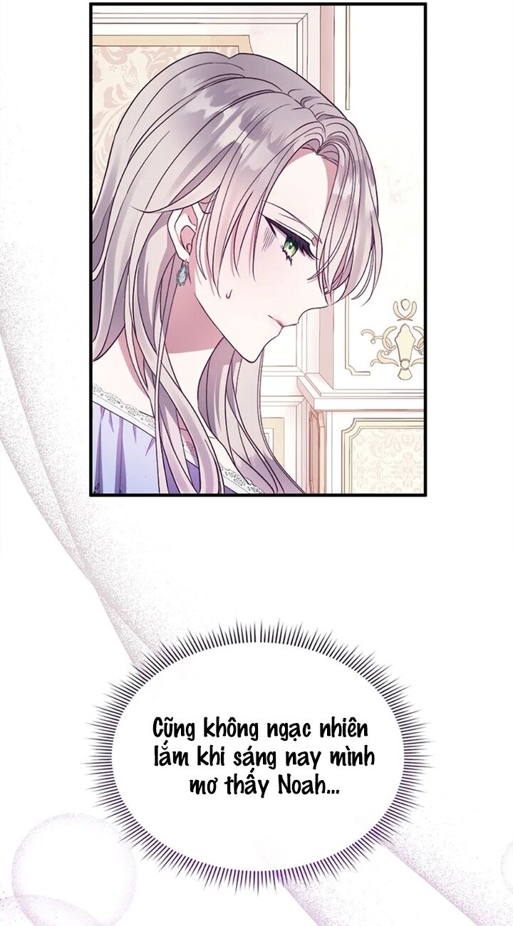 Tôi Không Muốn Chết Lần Nữa! Chapter 5 - 44