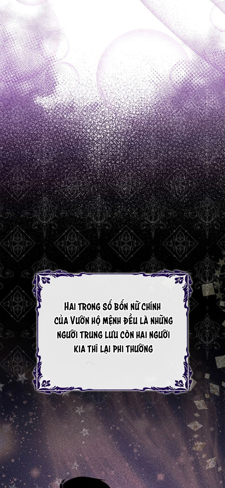Tôi Không Muốn Chết Lần Nữa! Chapter 5 - 45