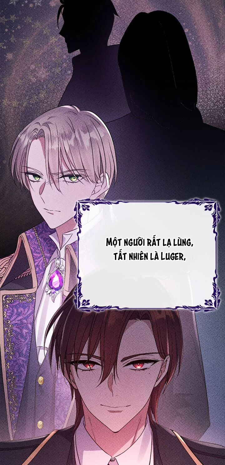 Tôi Không Muốn Chết Lần Nữa! Chapter 5 - 46