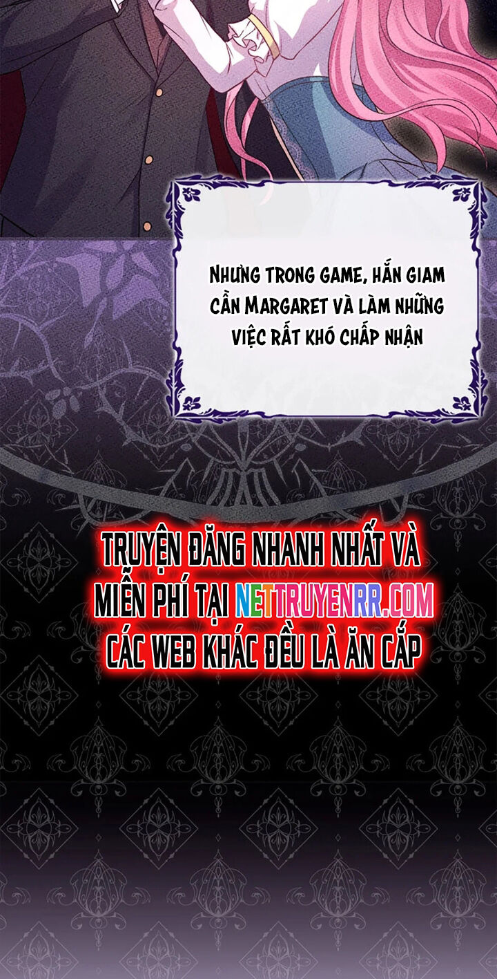 Tôi Không Muốn Chết Lần Nữa! Chapter 5 - 48