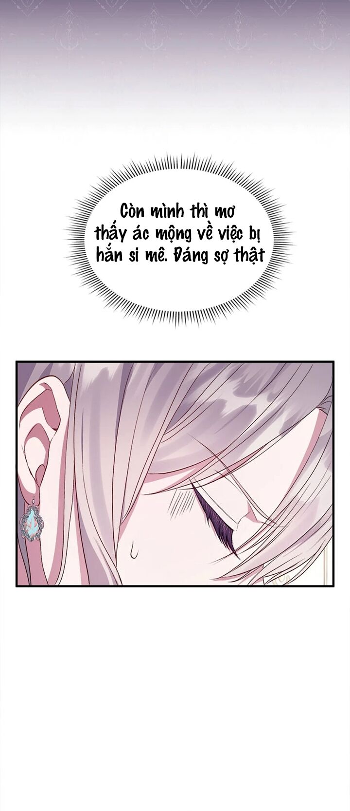 Tôi Không Muốn Chết Lần Nữa! Chapter 5 - 49