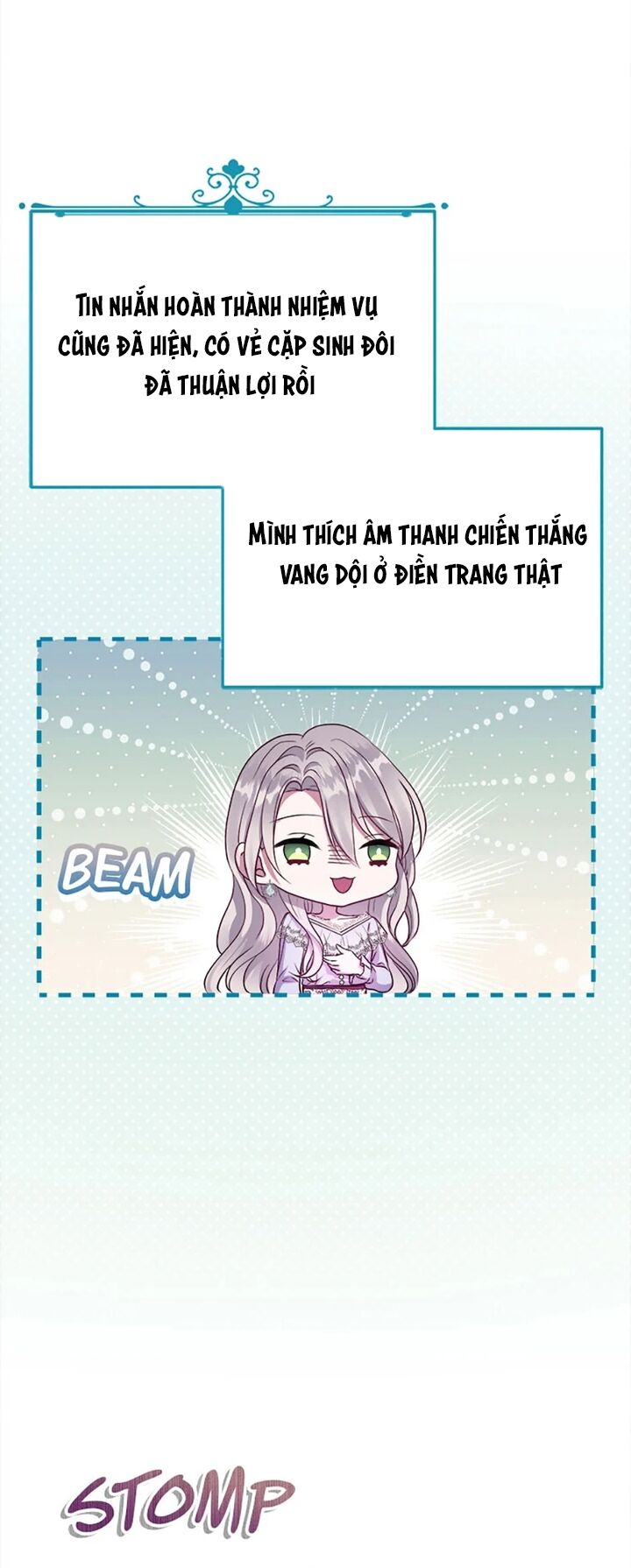 Tôi Không Muốn Chết Lần Nữa! Chapter 5 - 52