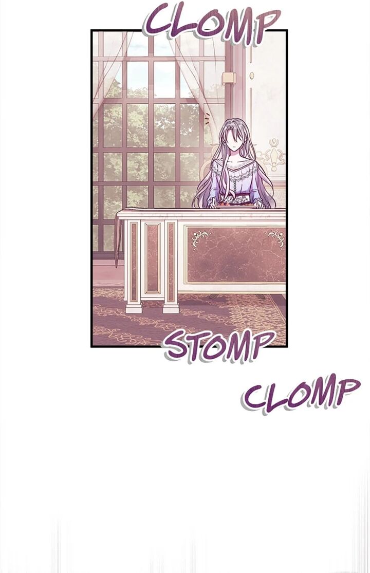 Tôi Không Muốn Chết Lần Nữa! Chapter 5 - 53