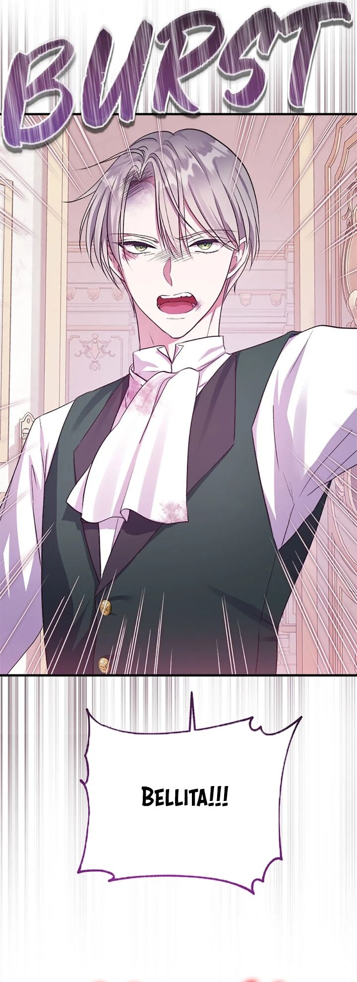 Tôi Không Muốn Chết Lần Nữa! Chapter 5 - 54