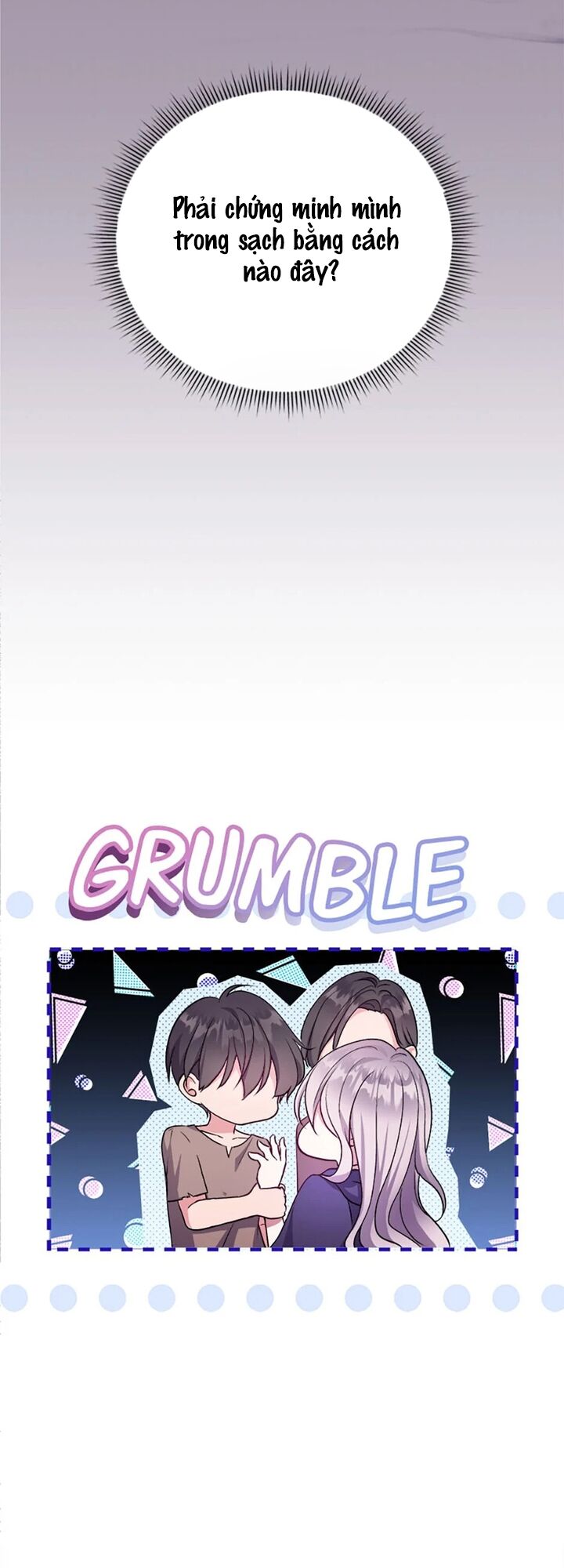 Tôi Không Muốn Chết Lần Nữa! Chapter 5 - 7