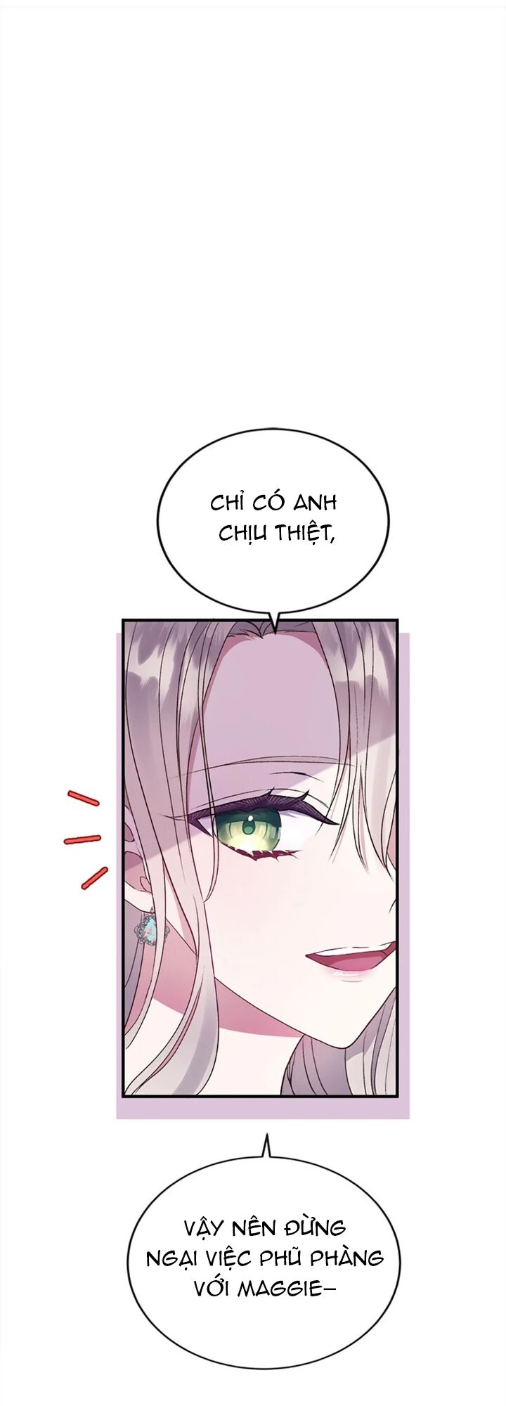 Tôi Không Muốn Chết Lần Nữa! Chapter 5 - 62