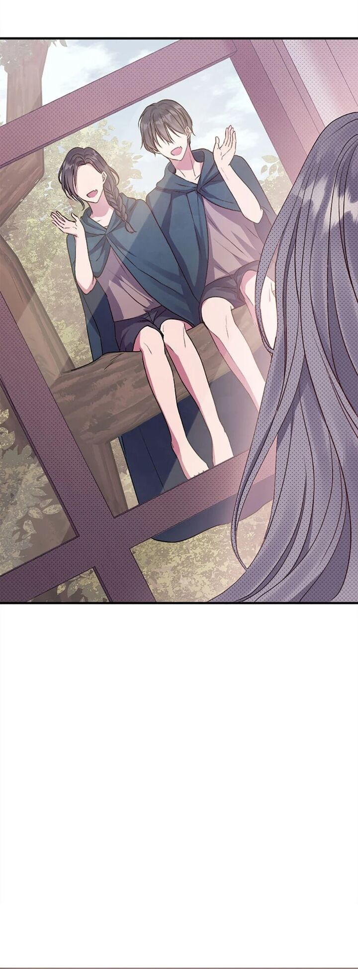 Tôi Không Muốn Chết Lần Nữa! Chapter 5 - 63