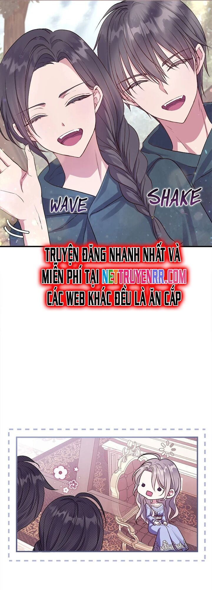 Tôi Không Muốn Chết Lần Nữa! Chapter 5 - 64