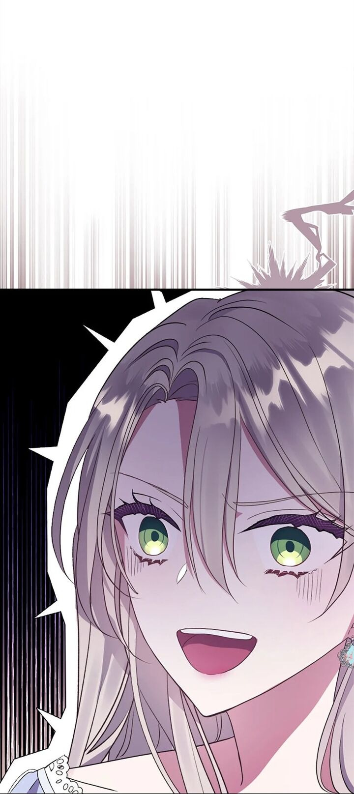 Tôi Không Muốn Chết Lần Nữa! Chapter 5 - 65