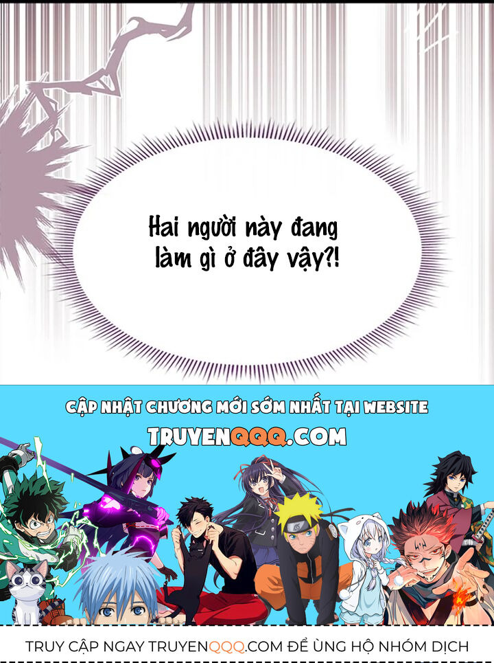 Tôi Không Muốn Chết Lần Nữa! Chapter 5 - 66