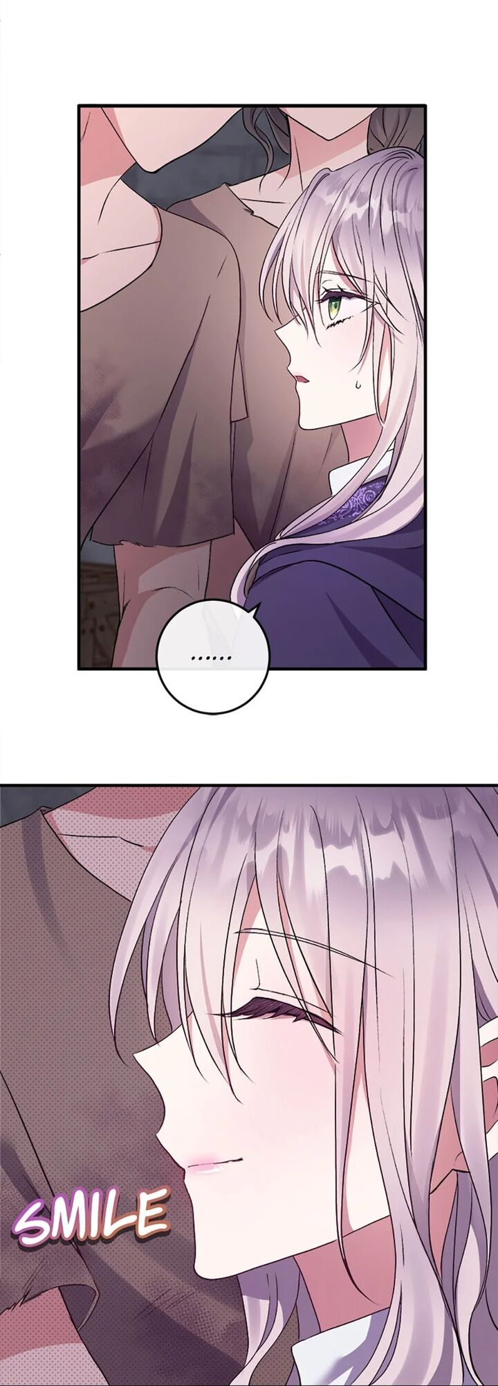 Tôi Không Muốn Chết Lần Nữa! Chapter 5 - 8