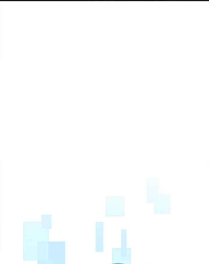 Tôi Không Muốn Chết Lần Nữa! Chapter 5 - 9