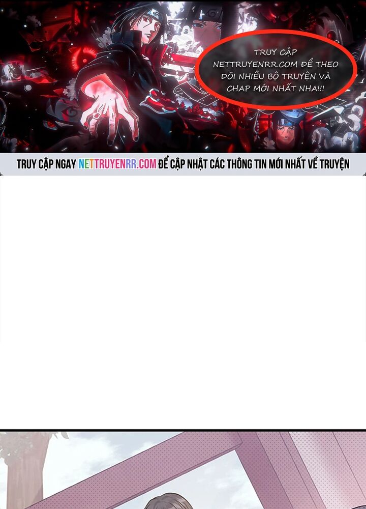 Tôi Không Muốn Chết Lần Nữa! Chapter 6 - 2