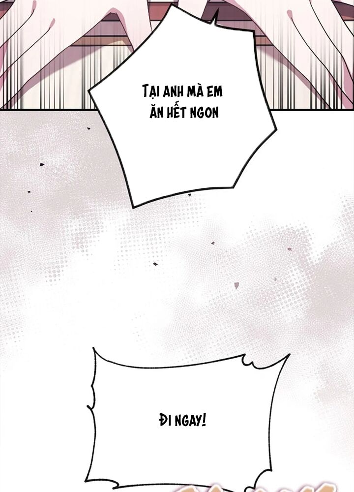 Tôi Không Muốn Chết Lần Nữa! Chapter 6 - 11