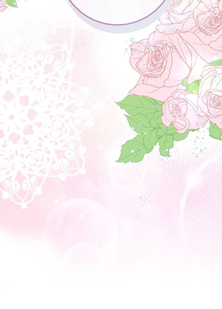 Tôi Không Muốn Chết Lần Nữa! Chapter 6 - 101