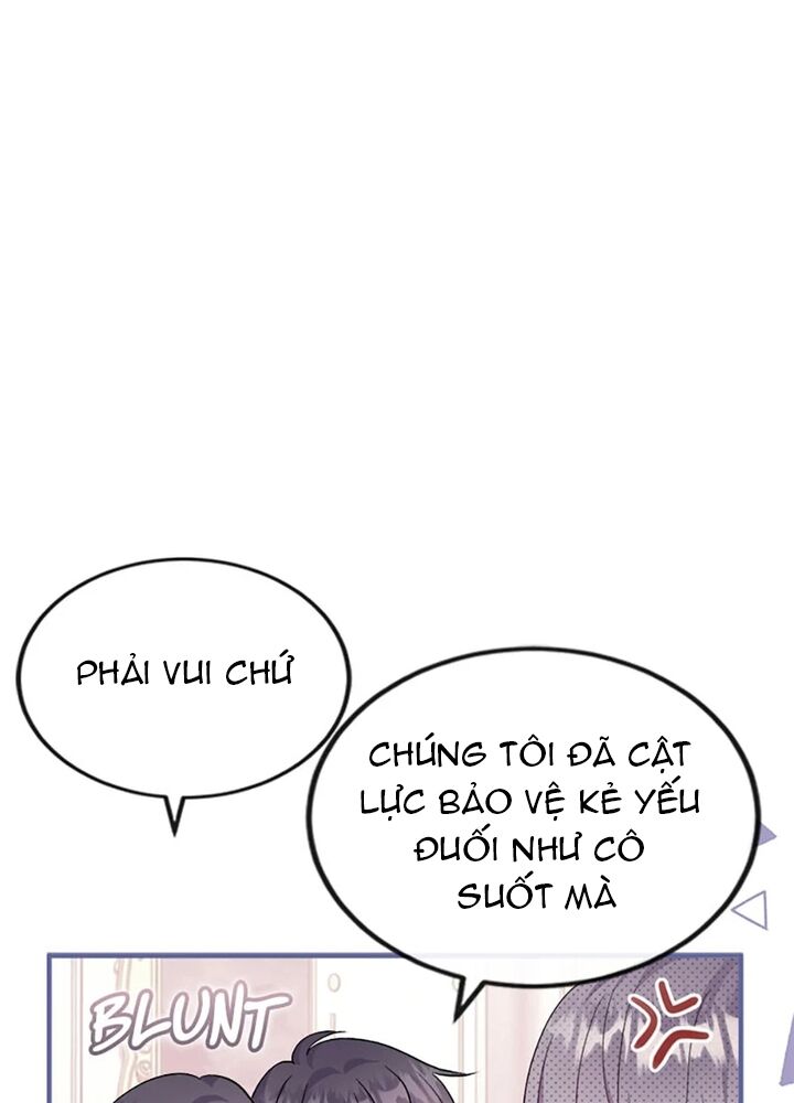 Tôi Không Muốn Chết Lần Nữa! Chapter 6 - 102