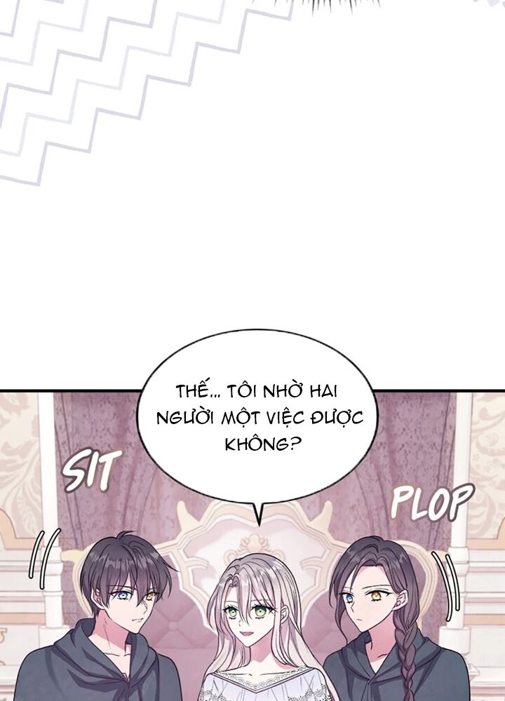 Tôi Không Muốn Chết Lần Nữa! Chapter 6 - 104