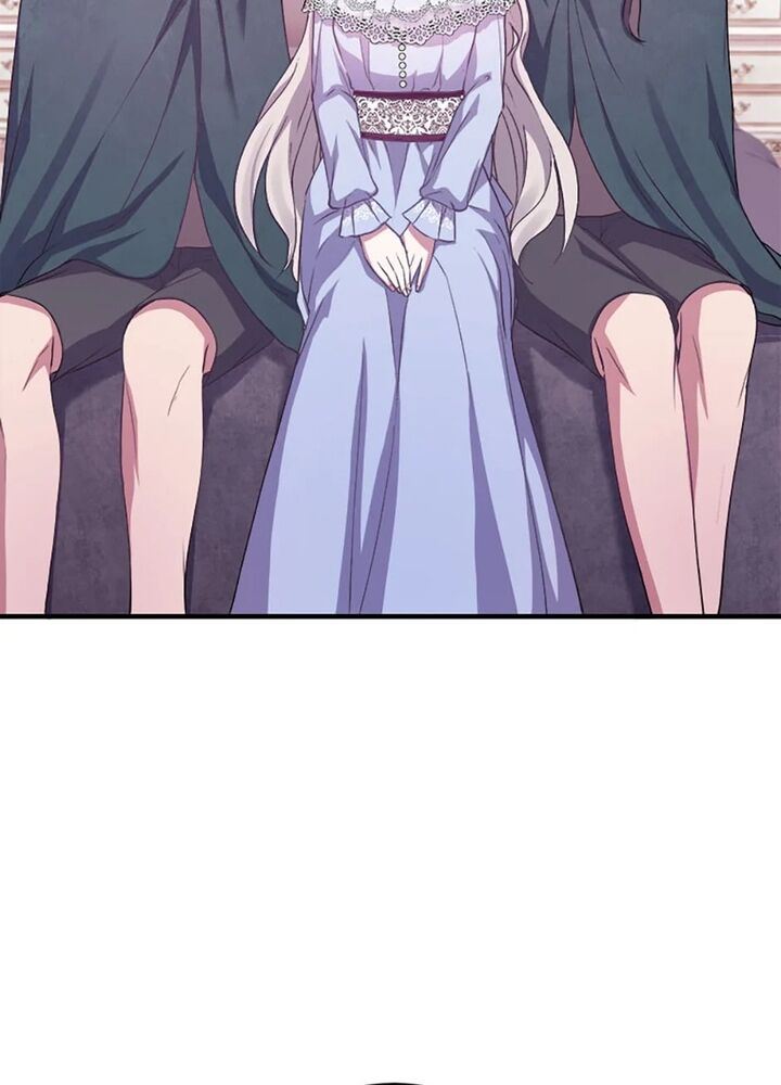 Tôi Không Muốn Chết Lần Nữa! Chapter 6 - 105