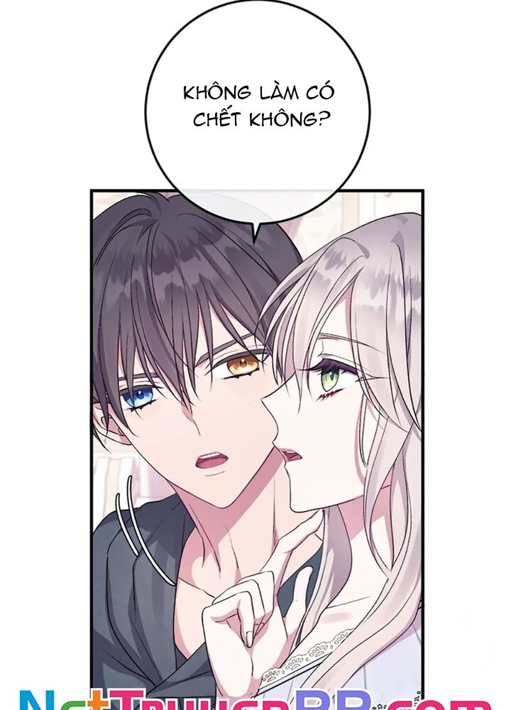 Tôi Không Muốn Chết Lần Nữa! Chapter 6 - 106