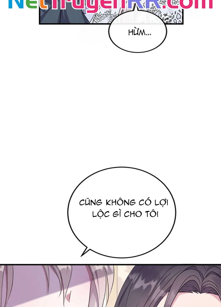 Tôi Không Muốn Chết Lần Nữa! Chapter 6 - 107