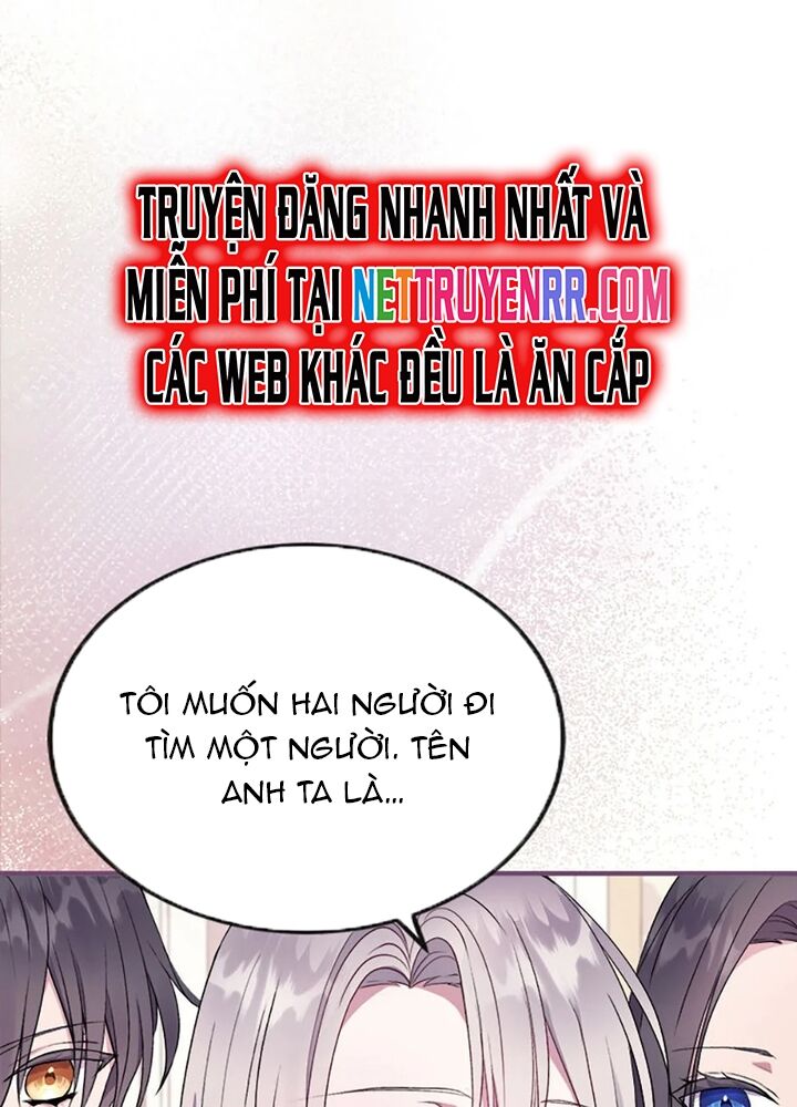 Tôi Không Muốn Chết Lần Nữa! Chapter 6 - 109