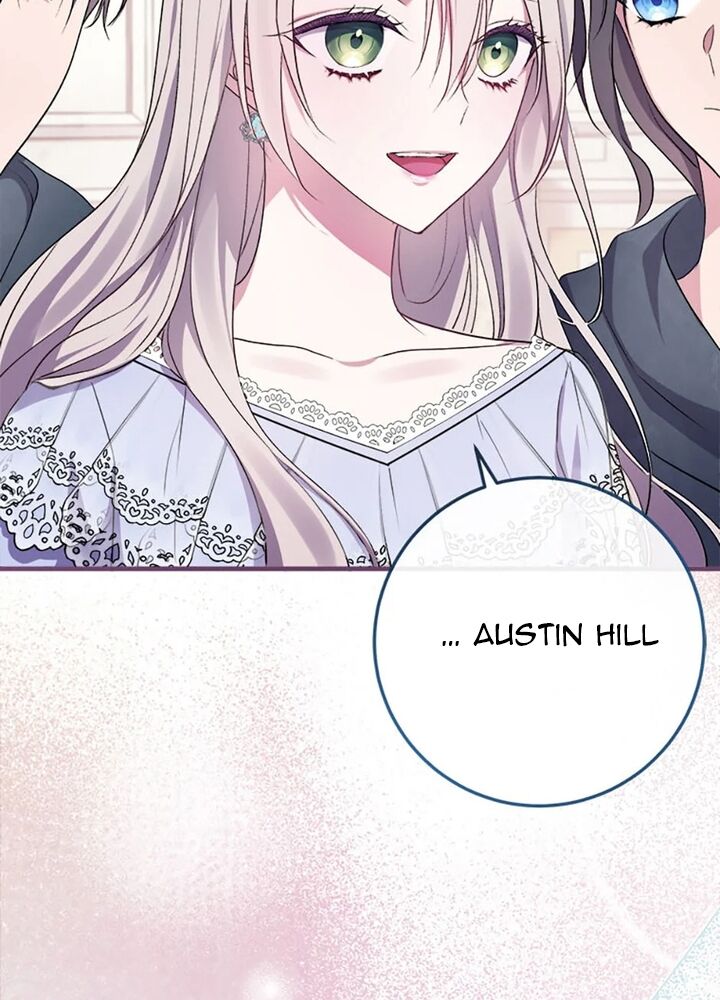 Tôi Không Muốn Chết Lần Nữa! Chapter 6 - 110