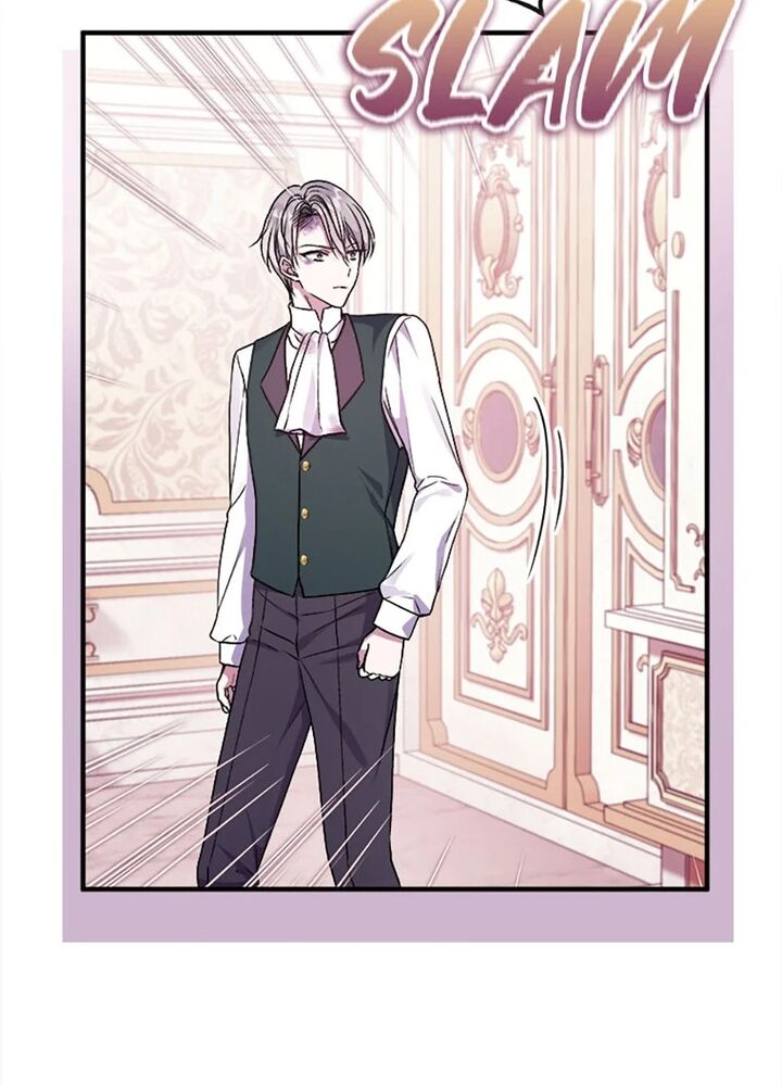 Tôi Không Muốn Chết Lần Nữa! Chapter 6 - 12