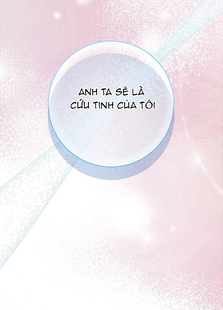 Tôi Không Muốn Chết Lần Nữa! Chapter 6 - 111