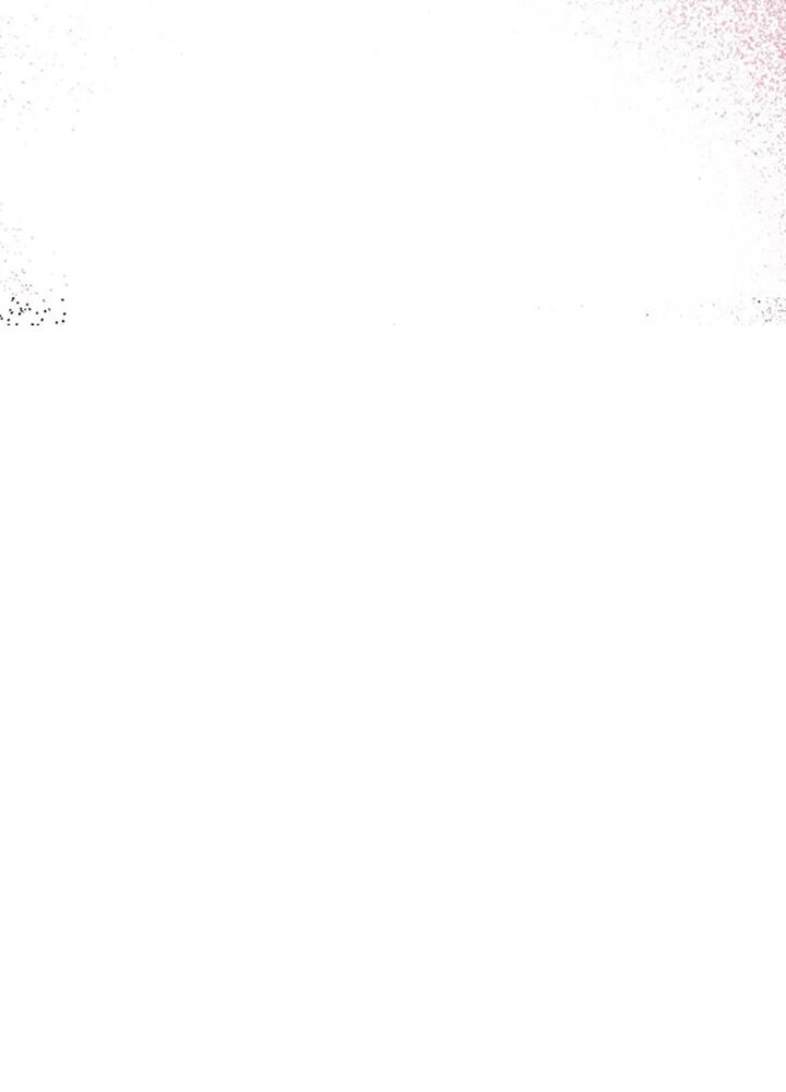 Tôi Không Muốn Chết Lần Nữa! Chapter 6 - 112