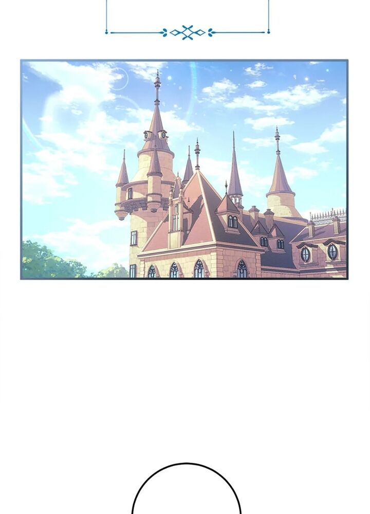 Tôi Không Muốn Chết Lần Nữa! Chapter 6 - 114