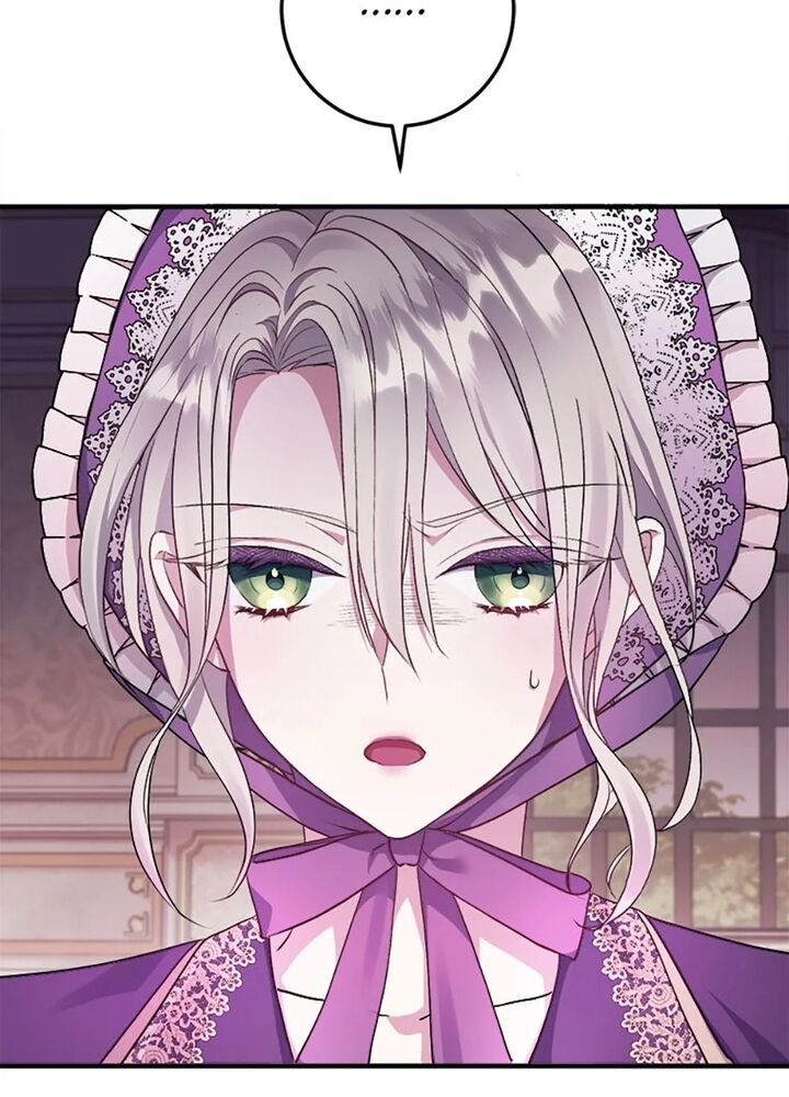 Tôi Không Muốn Chết Lần Nữa! Chapter 6 - 115