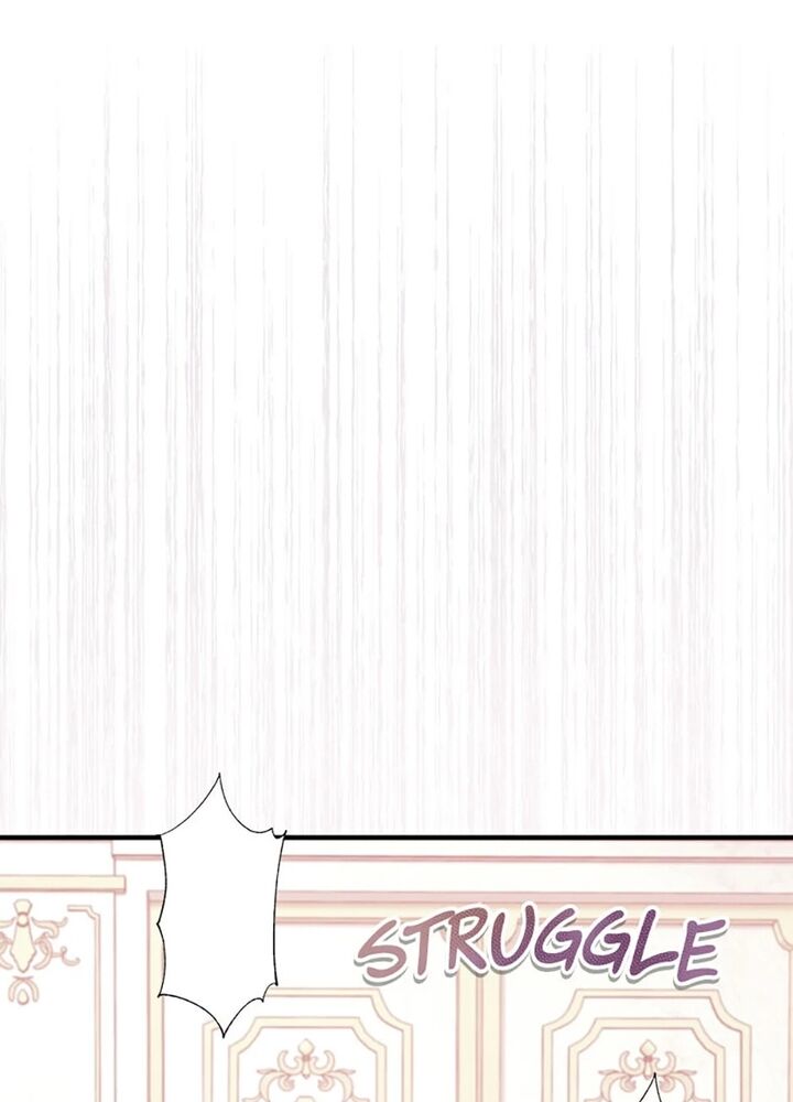 Tôi Không Muốn Chết Lần Nữa! Chapter 6 - 116