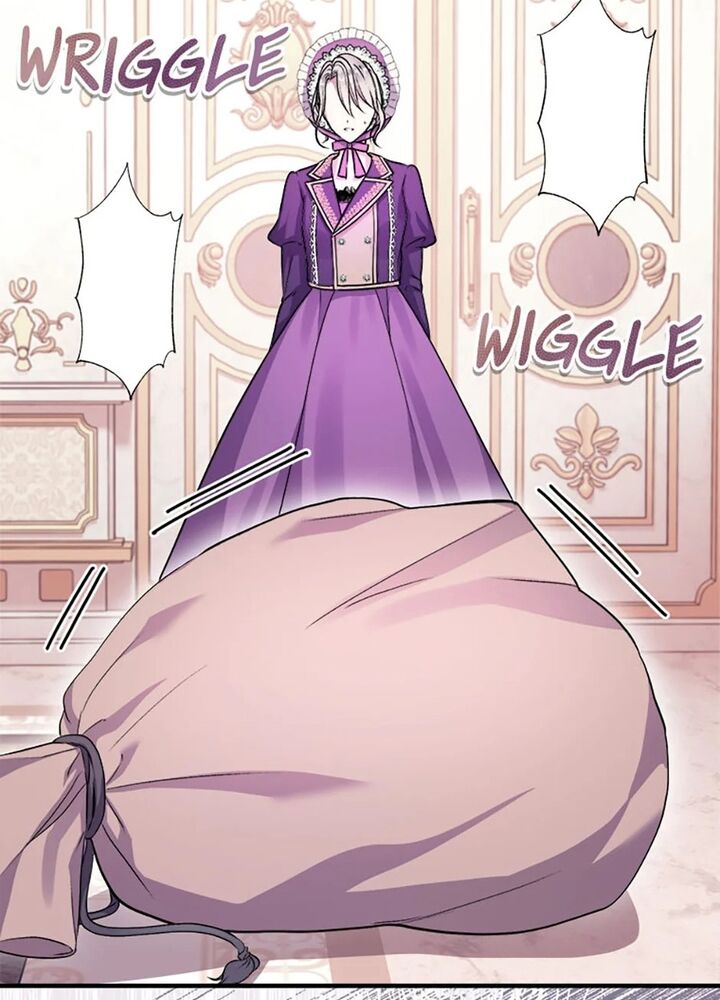 Tôi Không Muốn Chết Lần Nữa! Chapter 6 - 117