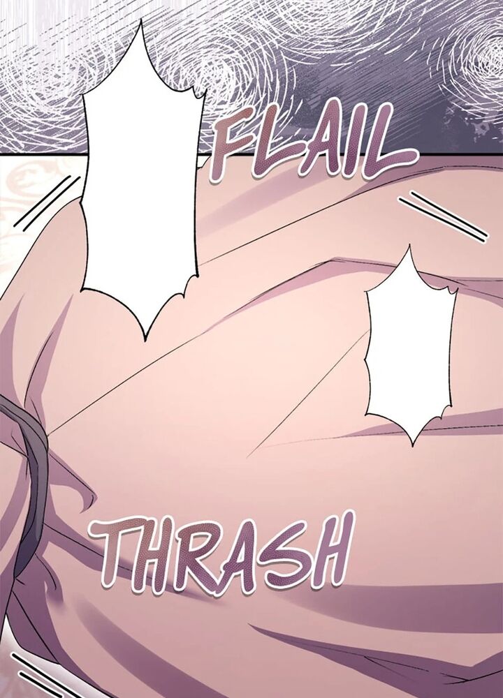 Tôi Không Muốn Chết Lần Nữa! Chapter 6 - 118