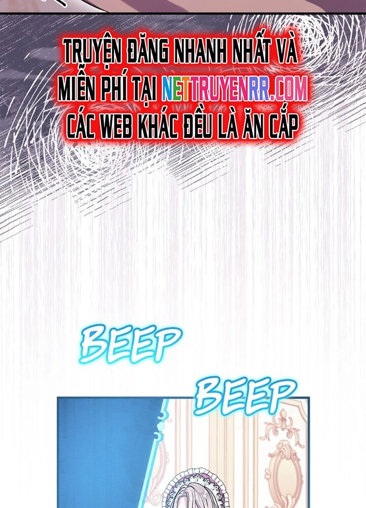 Tôi Không Muốn Chết Lần Nữa! Chapter 6 - 119