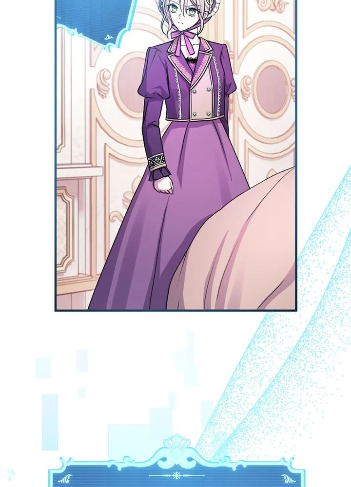 Tôi Không Muốn Chết Lần Nữa! Chapter 6 - 120