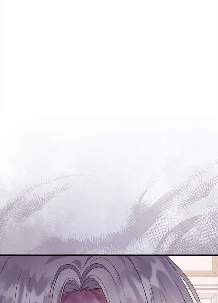 Tôi Không Muốn Chết Lần Nữa! Chapter 6 - 13