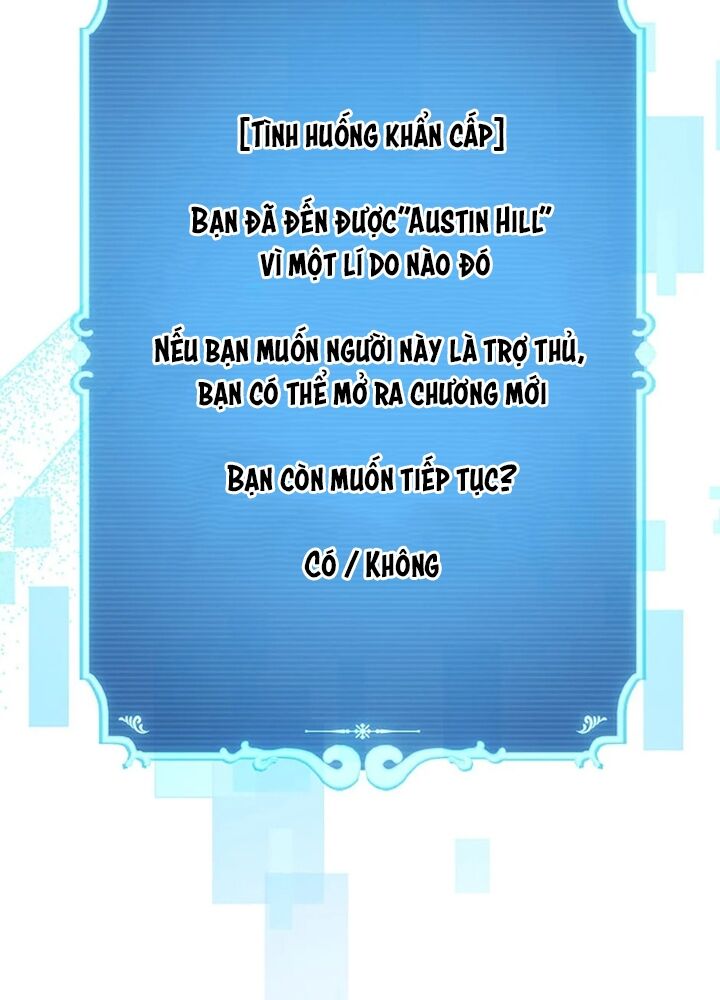 Tôi Không Muốn Chết Lần Nữa! Chapter 6 - 121