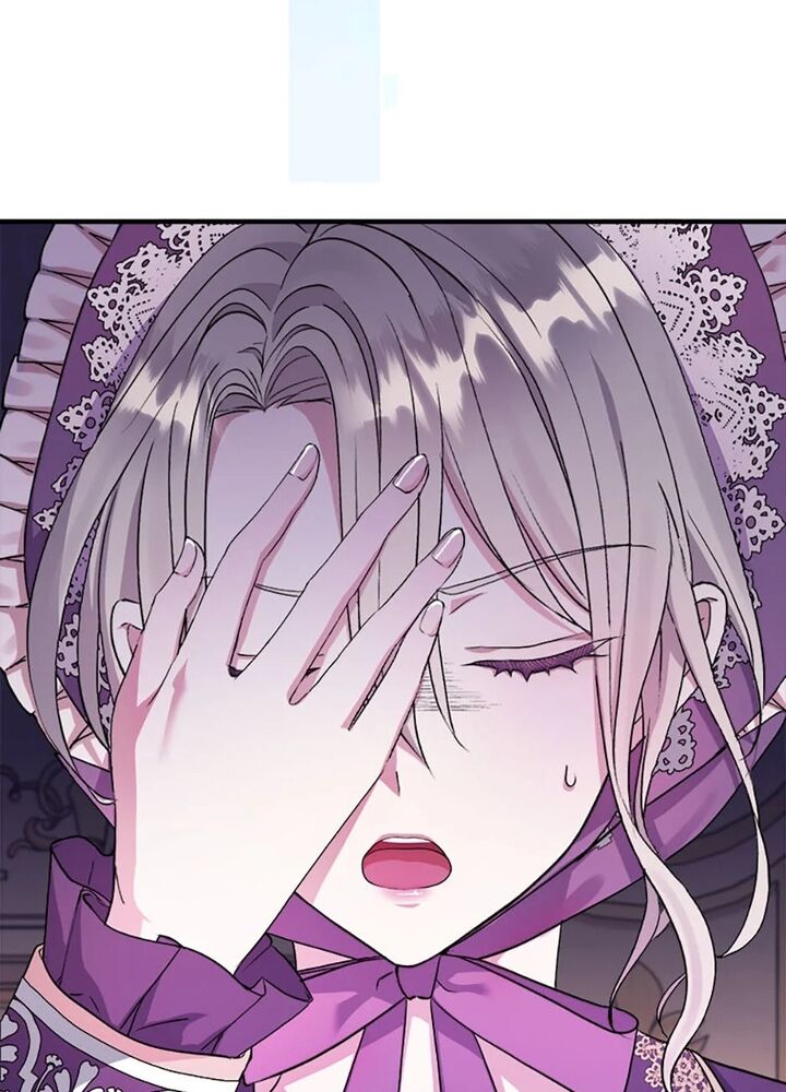 Tôi Không Muốn Chết Lần Nữa! Chapter 6 - 122