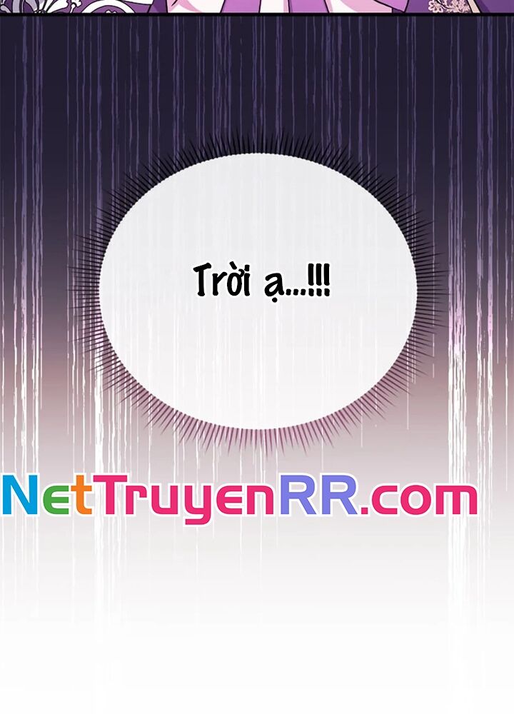 Tôi Không Muốn Chết Lần Nữa! Chapter 6 - 123