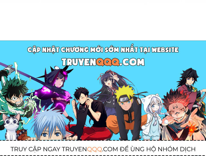 Tôi Không Muốn Chết Lần Nữa! Chapter 6 - 124