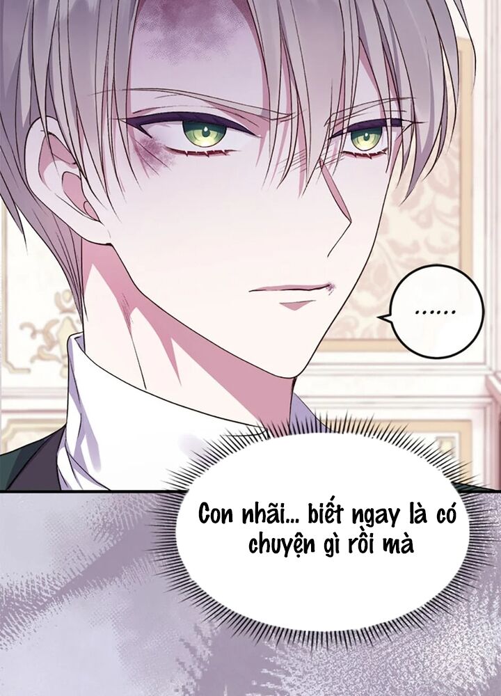 Tôi Không Muốn Chết Lần Nữa! Chapter 6 - 14