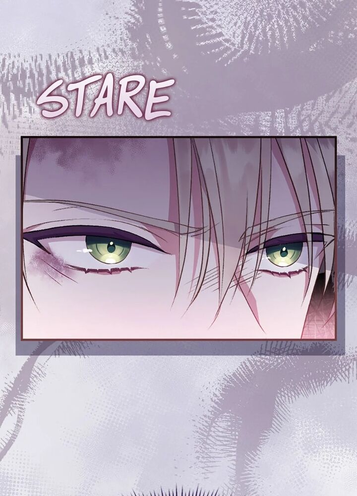 Tôi Không Muốn Chết Lần Nữa! Chapter 6 - 15