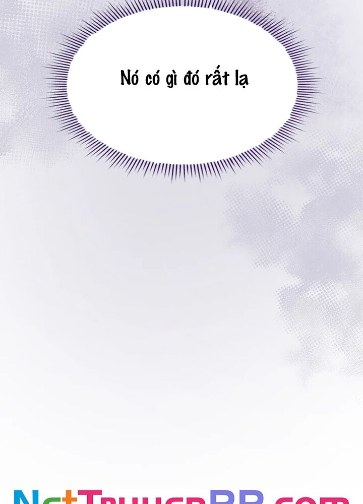 Tôi Không Muốn Chết Lần Nữa! Chapter 6 - 16