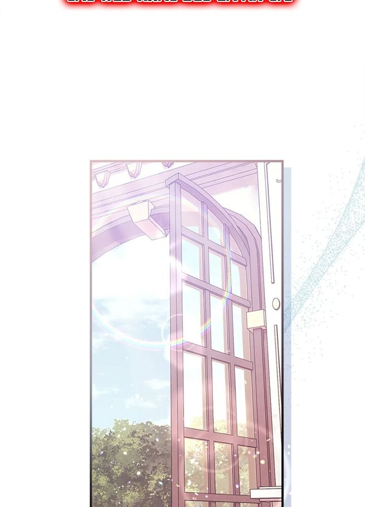 Tôi Không Muốn Chết Lần Nữa! Chapter 6 - 18