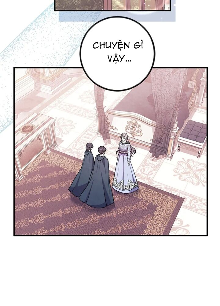 Tôi Không Muốn Chết Lần Nữa! Chapter 6 - 19