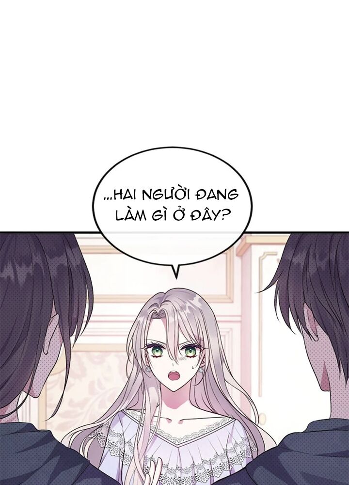 Tôi Không Muốn Chết Lần Nữa! Chapter 6 - 20