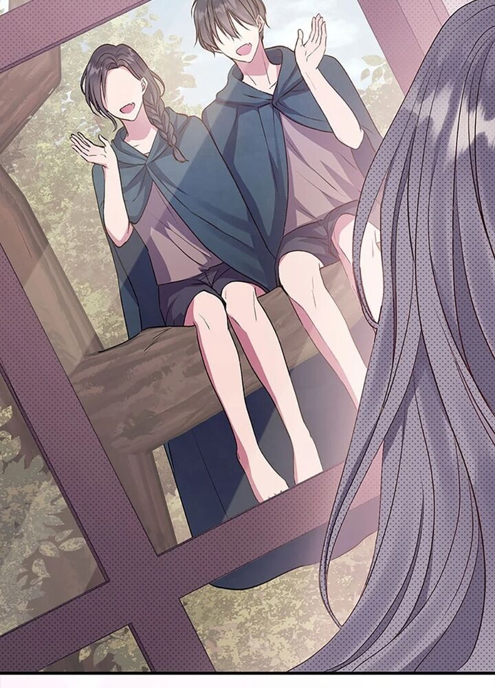 Tôi Không Muốn Chết Lần Nữa! Chapter 6 - 3